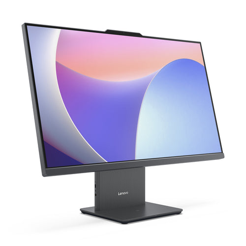 Lenovo IdeaCentre AIO 27IRH9 Intel® Core™ i7 i7-13620H 68.6 cm (27 Lenovo IdeaCentre AIO 27IRH9 Intel® Core™ i7 i7-13620H 68.6 cm (27